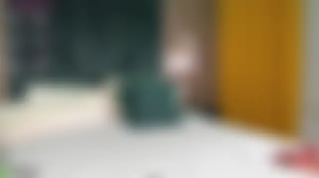 Bilik Sembang Langsung Anneta_Hart