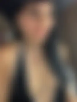 Miaswwe Pertunjukan Webcam