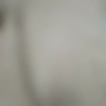 Shona_babu-: онлайн-чат