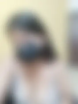 Shona_babu-'s Webcam Show
