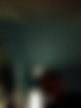 Jooj- Cameră chat live