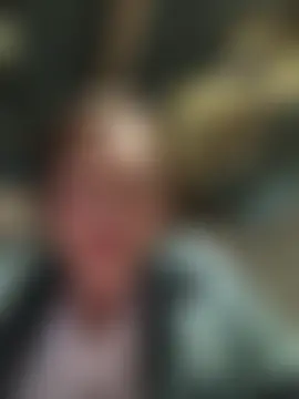 Jooj-n Live chat-huone