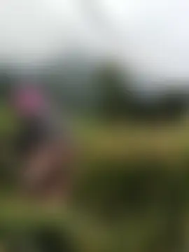 Онлайн чат Jooj-