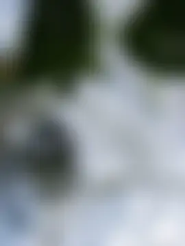Jooj- লাইভ চ্যাট রুম