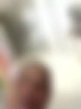 Sala de chat ao vivo de Jooj-