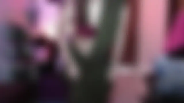 _Maanvi_ Ruang Obrolan Langsung