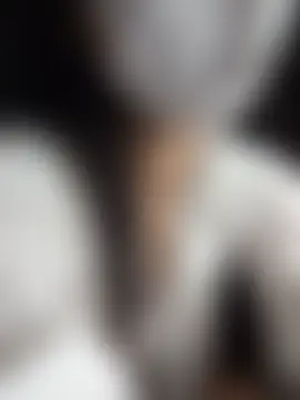 Stella6996 লাইভ চ্যাট রুম