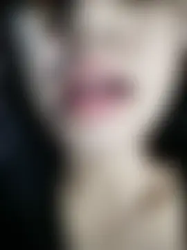 xxseducemaexx 실시간 채팅방