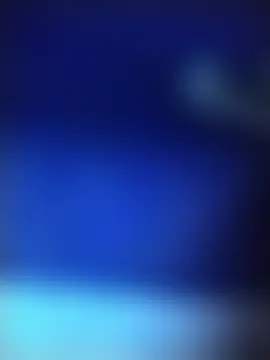 Sala de chat en directo de xxseducemaexx