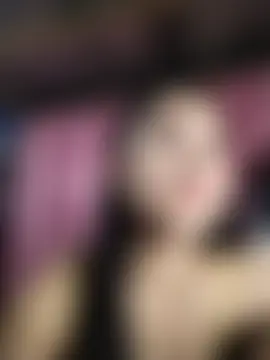 xxseducemaexx – Naživo chatovacia miestnosť