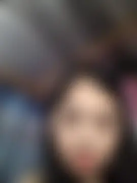 xxseducemaexx Ruang Obrolan Langsung