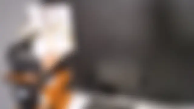 Sunny_siren Live Chatraum