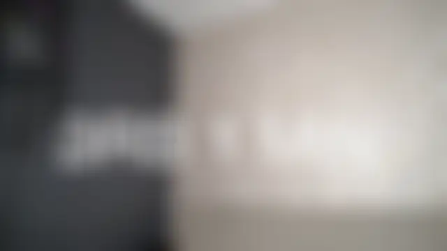 GammaBoobaa Adlı Modelin Canlı Sohbet Odası