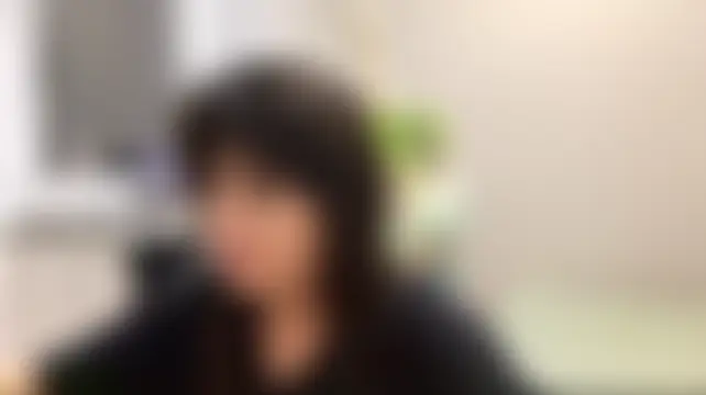 Bilik Sembang Langsung SaintMari
