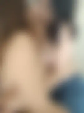 Asuna_x 실시간 채팅방