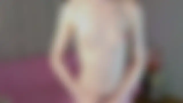 CarmaOlen Cameră chat live