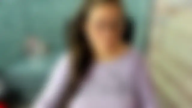 Sarah_Boobs_ লাইভ চ্যাট রুম