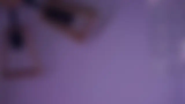 MirnaTellado Live Chatraum