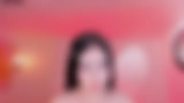 BriannaFox1 লাইভ চ্যাট রুম