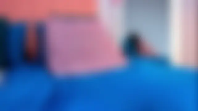 rose_thompson19 即時聊天室