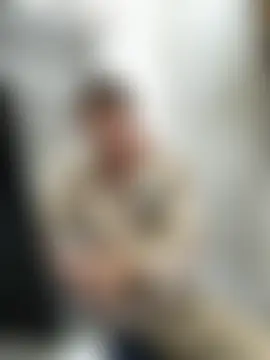 Sala de chat ao vivo de santiObrero