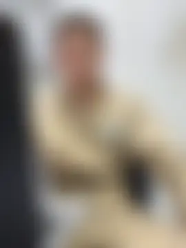 Show de sexo ao vivo de santiObrero