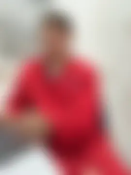 Chat soba uživo modela santiObrero