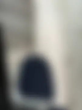 חדר צ'אט בשידור חי של santiObrero