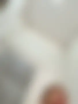 חדר צ'אט בשידור חי של santiObrero