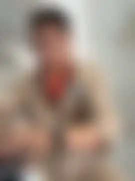 Živá chatovací místnost santiObrero