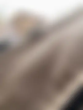 santiObreroのウェブカメラショー