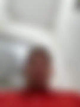santiObrero 웹캠 쇼