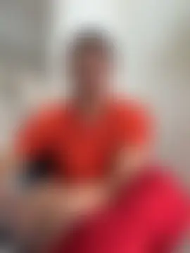 santiObrero Ruang Obrolan Langsung