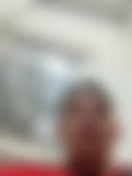 santiObrero's Live Webcam Show