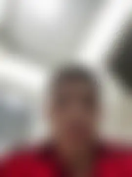 santiObrero's Webcam Show