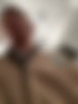 santiObrero Live Sex Cam-Show