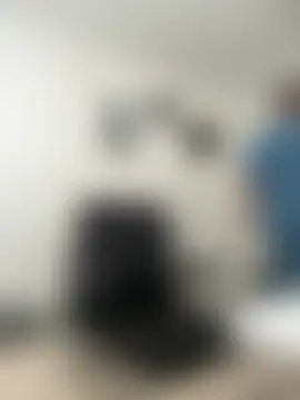 santiObrero Live Chatraum