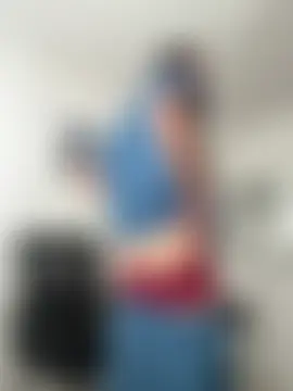 Sala de chat ao vivo de santiObrero