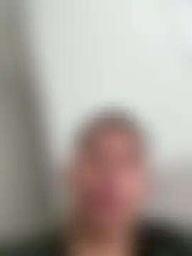 Chat soba uživo modela santiObrero