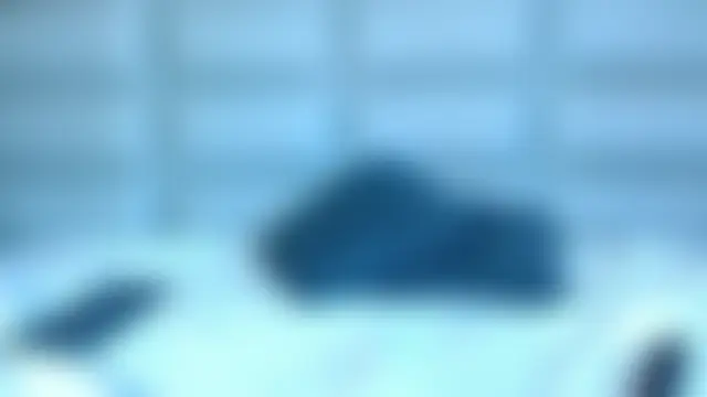 Pokój czatu na żywo – miss-emma-