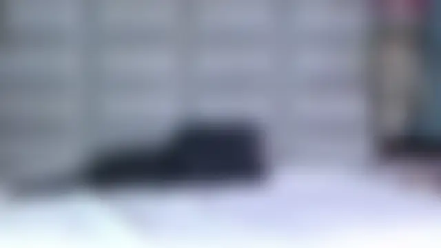 Chatroom en direct de miss-emma-