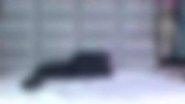 miss-emma- – live chatrum