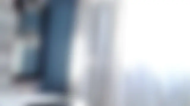 miss-emma- 现场聊天室