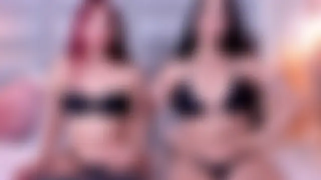 miss-emma-'s Live Chat Room