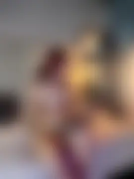 miss-emma- Cameră chat live