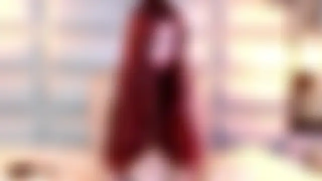 Živá chatovací místnost miss-emma-