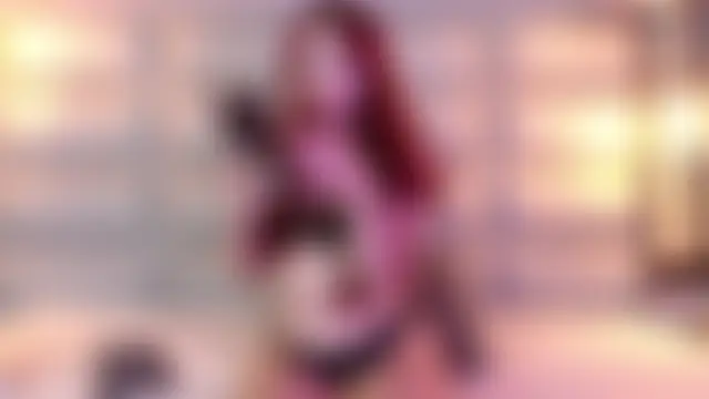 miss-emma- লাইভ চ্যাট রুম