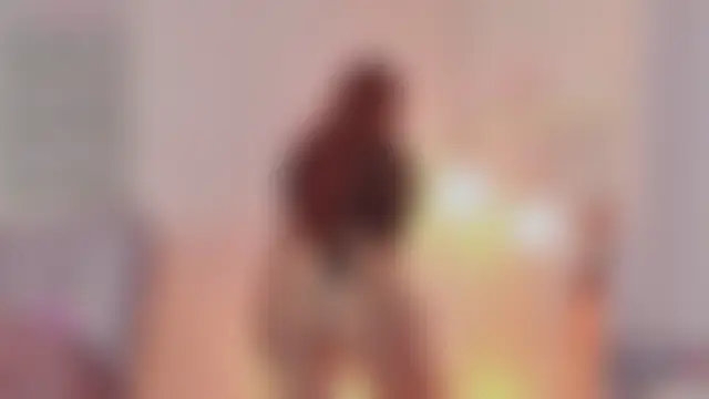 Živá chatovací místnost miss-emma-