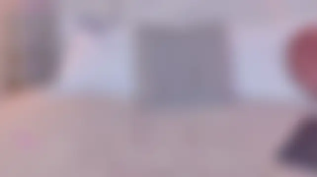 Živý XXX chat miss-emma-