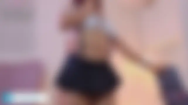 Živá chatovací místnost miss-emma-